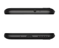 Motorola Moto G8 Power 4/64GB Smoke Black - 543211 - zdjęcie 9